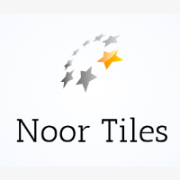 Noor Tiles